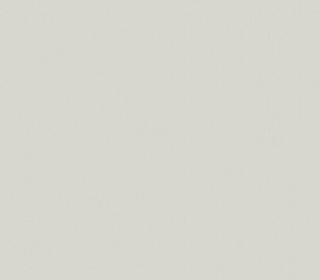 Обои флизелиновые Elysium Гера Е55601