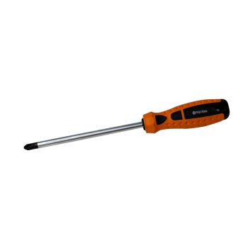 Отвертка Sparta PH3 150 мм 1 шт