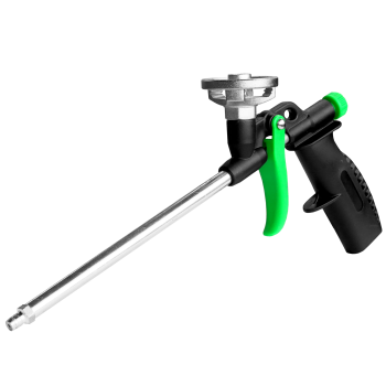 Пистолет для монтажной пены Fomeron DIY-L