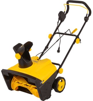 Снегоуборщик электрический HUTER SGC 2300Е