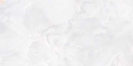 Керамогранит Onyx GT, slim,  цвет белый