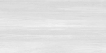Плитка настенная Grey Shades, серая