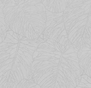Обои флизелиновые FREEDOM OVK Лоренс 11202-02