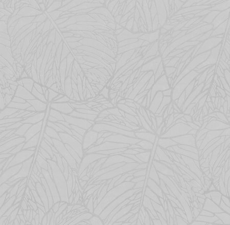 Обои флизелиновые FREEDOM OVK Лоренс 11202-02