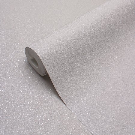 Обои флизелиновые Victoria Stenova  Marta 283897