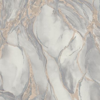 Обои флизелиновые Euro Decor Mineral 7222-11